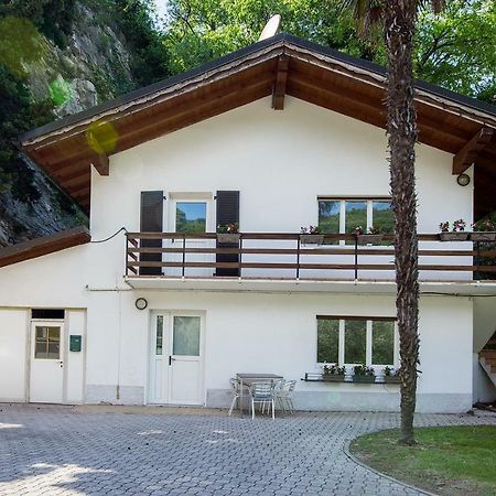 Apartments Suster Torbole Sul Garda Exterior photo